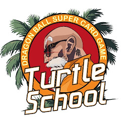 TurtleSchoolTCG