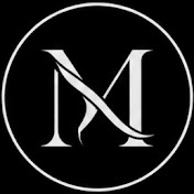 Mxstry