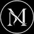 xk85bMFS1yE-channel-avatar-Mxstry
