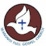 ipoJkuFoXVk-channel-avatar-WANGNOI FULL GOSPEL CHURCH