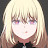 @芙兰朵露-o8l