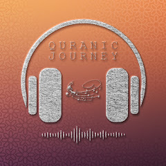 Quranic Journey