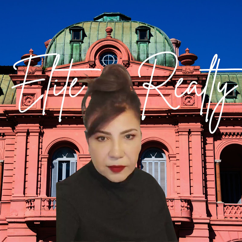 LILIANA ESPINOZA REALTOR