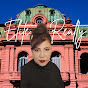 LILIANA ESPINOZA REALTOR logo