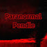 YxSyVXhvVdU-channel-avatar-Paranormal Pendle