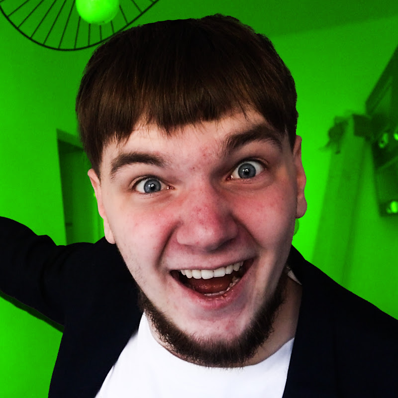 Naker