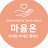 @narsha-now