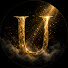 36C0_lqa3AQ-channel-avatar-Unveiled Writes