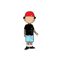 Profile Picture of Landon McBroom