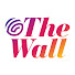 l3qA1sU1ojs-channel-avatar-The Wall News