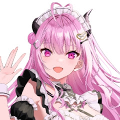 誘宵 かのんの画像