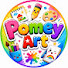hIC7wstkPuI-channel-avatar-Pomey Art