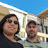bdGETslHa20-channel-avatar-Leo  y Mar