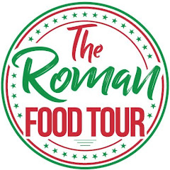 The Roman Food Tour & Cooking Italy