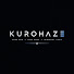 tjBkME3VHbU-channel-avatar-Kurohaze