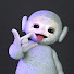 HS2EdHC5Yhw-channel-avatar-BaldTubby