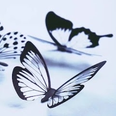 世界2ch修羅場スレ