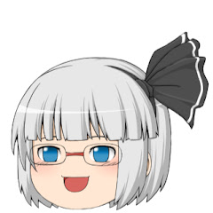 タマちゃん寝る