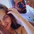 yq9QyiXKtKQ-channel-avatar-Türkler Böyle mi?