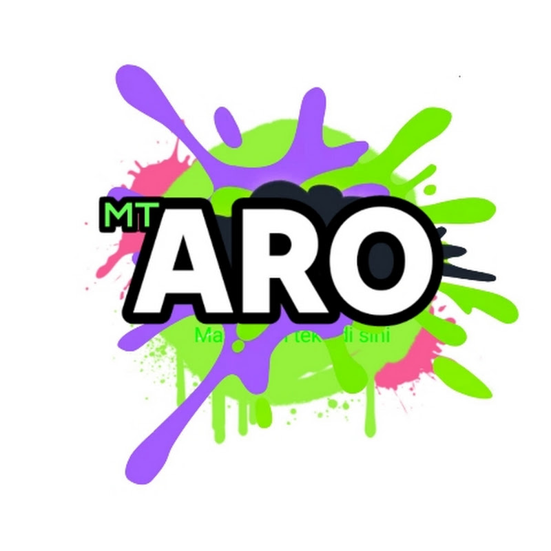 Meta ARO