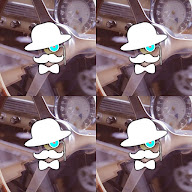 thumbnail img1x1