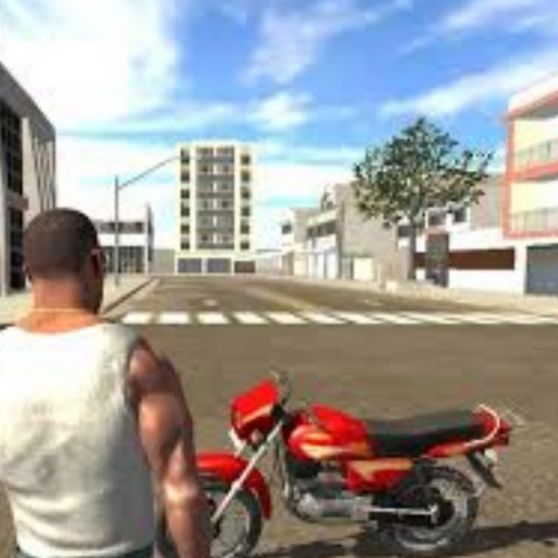 Hire GAMING CHANNEL  — Adventure Games YouTube creator for sponsorships