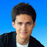 1LKf-UU7M-E-channel-avatar-Evan Raugust