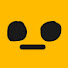 y8ZeQgIsCLE-channel-avatar-Gwamgo