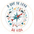 hOh2xPKcwrk-channel-avatar-O Que Se Leva da Vida