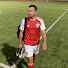 Channel Image