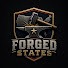 mDnpe3AE1wU-channel-avatar-Forged States