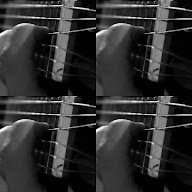 thumbnail img1x1
