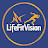 LifeFitVision