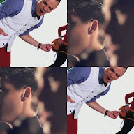 thumbnail img1x1