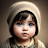 @sarahsarahmohamed2574