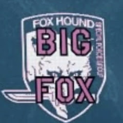 BBX
