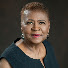 hpG6-DUskv0-channel-avatar-Dr. Linda J. Browne