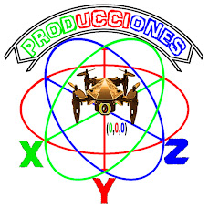 Producciones XYZ