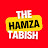 Hamza Tabish