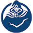 p04OJL9WgDw-channel-avatar-Icy Veins Gaming