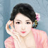 dj9P8WNmfig-channel-avatar-E-經典影劇歌曲
