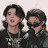 @sope_worldOT7