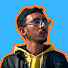 MSt6a2xTVT8-channel-avatar-Aissam AMIAH 369