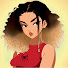 I-SZ4D1_Z6Q-channel-avatar-MJ WITHOUT MOVIES