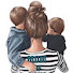 cFcMW97kWJI-channel-avatar-Épargnes et Défis By Loulou 