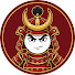 3AMS9dTPwxY-channel-avatar-Asia Lived