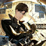 hdg-d9R5qz0-channel-avatar-Manhwa_Abyss