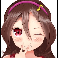 月川こすず