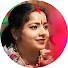 CHoaSGXRclc-channel-avatar-Princess of Kirtan