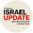 Israel Update - with Michael Doran and Gadi Taub